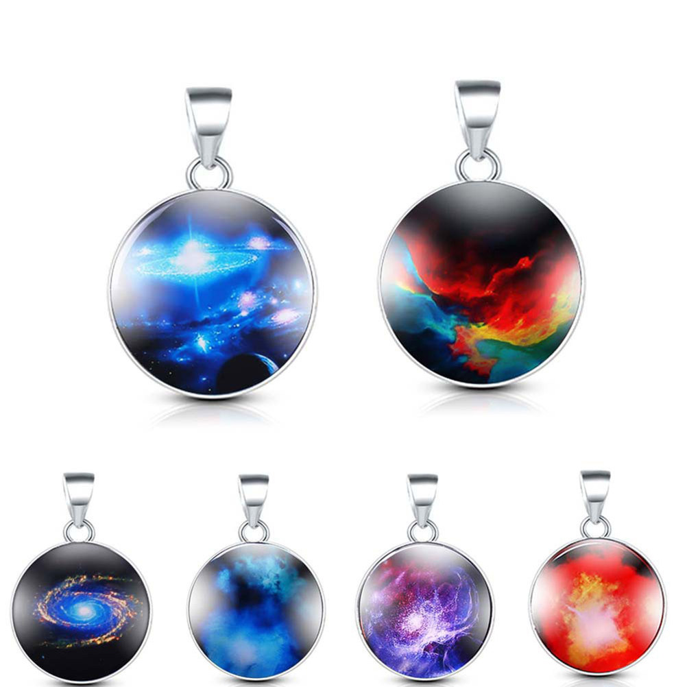 Resin Crafts Diy - 20Pcs DIY Pendant Holder Set Stainless