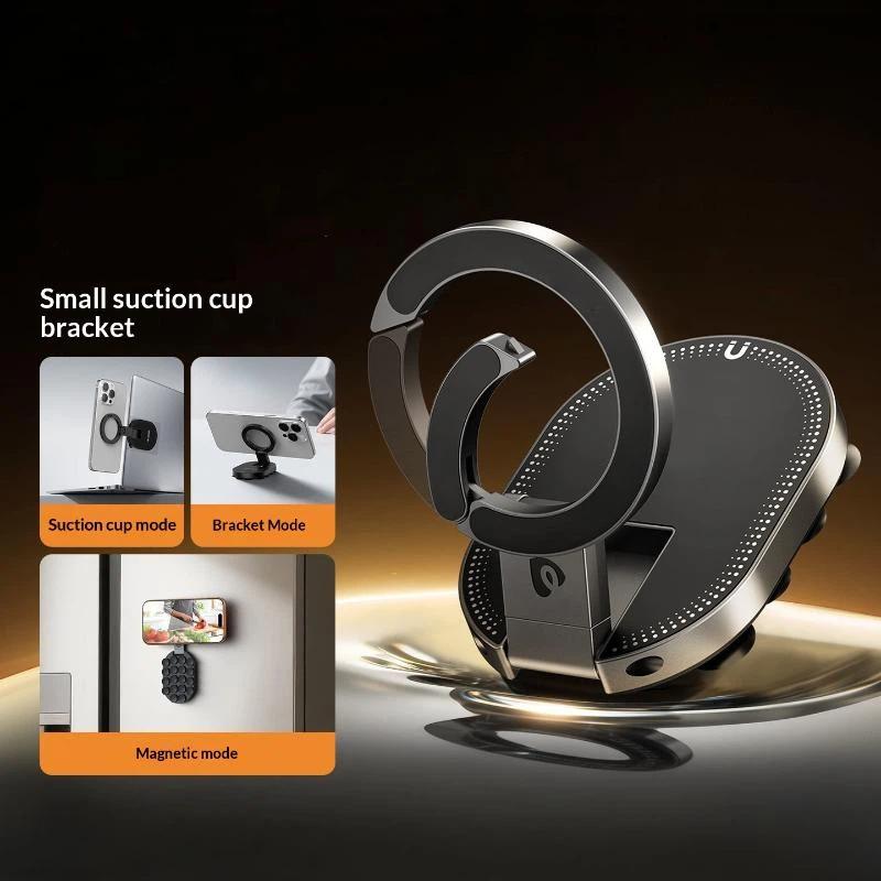 Foldable Rotatable 3 In 1 Mini - Vacuum Chamber Small ulasan dan harga