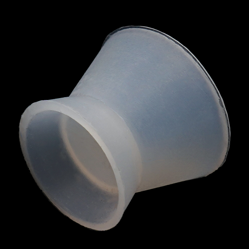 4pcs Dental Materials Mixing C - Mixing Cup Silicone ulasan dan harga
