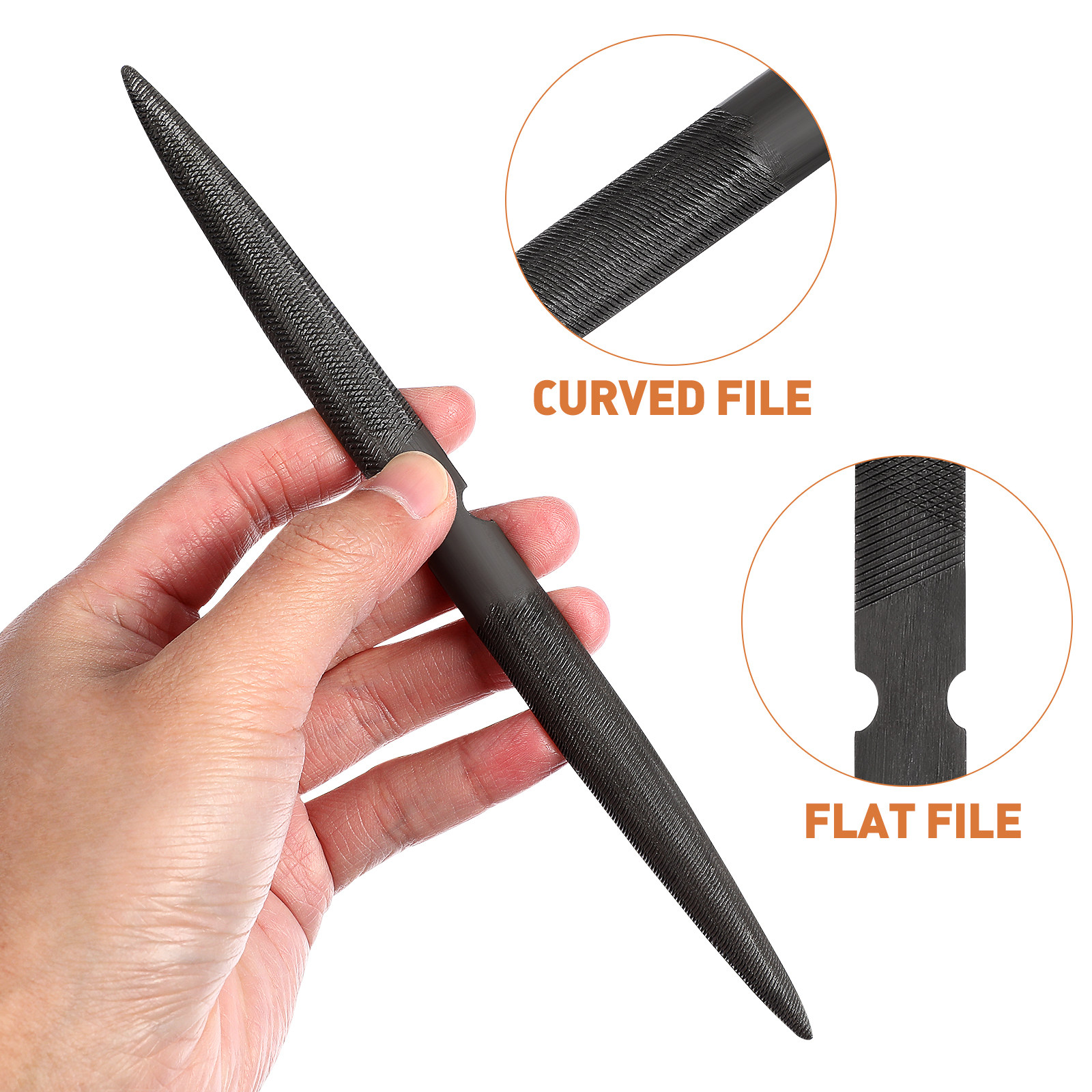 High Efficiency Double-Ended W - Resin Craft Workshop ulasan dan harga