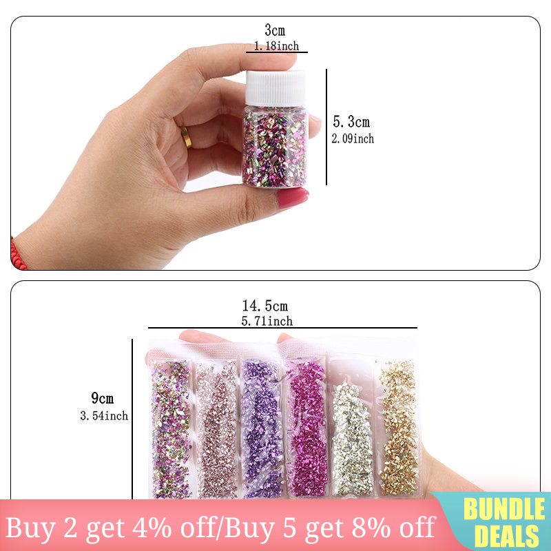 Epoxy Resin Colorful Metallic  - Mixing Cup Silicone ulasan dan harga