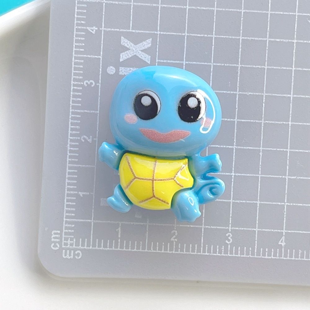 New DIY Craft Materials for ca - Resin Crafts Diy ulasan dan harga
